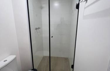 Studio Premium Zona Sul RP - Foto 41