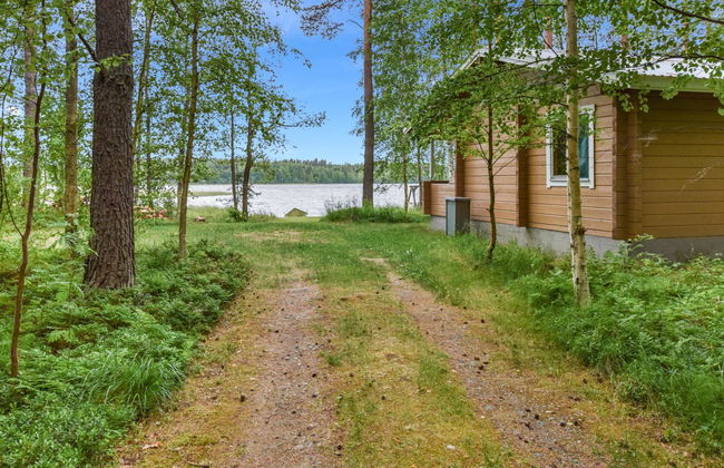 Koivuranta - Foto 18