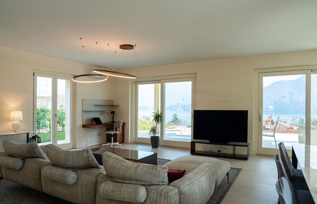 Villa Magnolia by Wonderful Italy - Foto 40