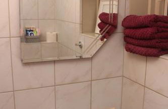 Wohnen in einer Privatstrasse - Photo 6