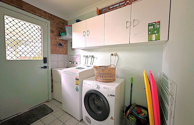 Sandy Surfer - Foto 14