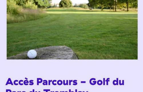 Havre de paix - Foto 10