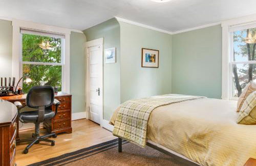 The American Dream - Foto 23