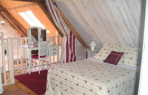 The Cottage - Foto 8