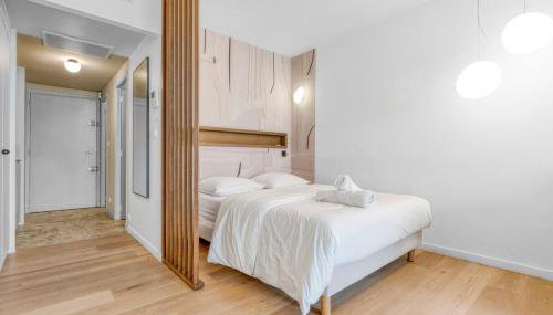 Studio gray d'albion - Foto 4