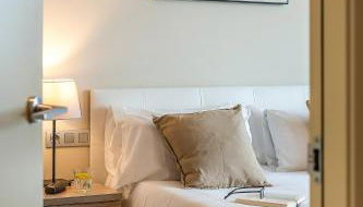 Canela Homes BARCELONA FÒRUM - Foto 4