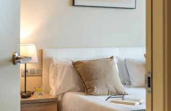 Canela Homes BARCELONA FÒRUM - Foto 4