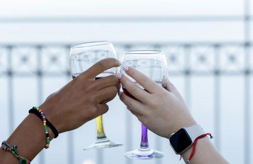 Villa Gerrito - Foto 23