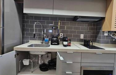 apartamento em prédio de luxo - Foto 23