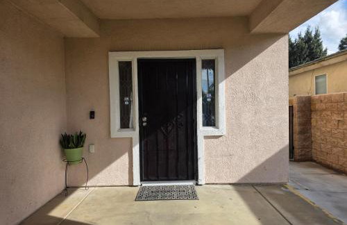 Newly Listed Family Friendly Fontana House - Photo 76