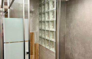 Deedees house - Foto 55