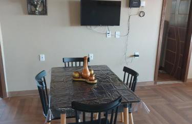 Apartamentos Confortáveis em Itaparica - 2 e 3 quartos - Foto 40