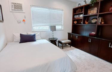 Luxury Custom Home overlooking Pearl Harbor - Foto 17