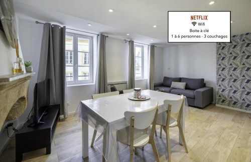 Ville de Coeur - Foto 1