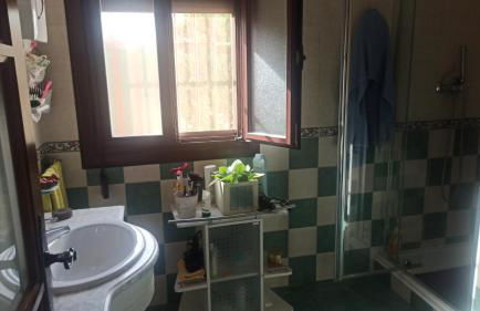 Villa Castellanos - Photo 10