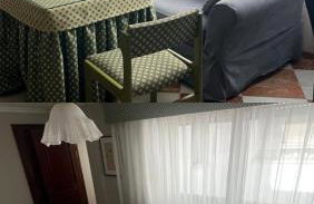 Apartamento centrico, 5 bedrooms, 5 baños en-suite - Foto 29