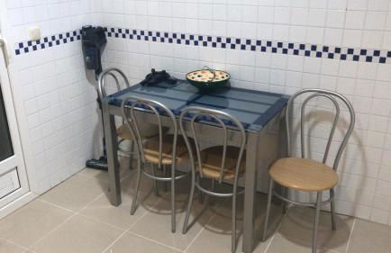 Palacio De La Marina - Foto 19