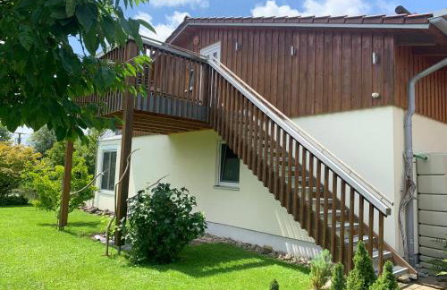 Ferienwohnung Mollenberg - Foto 3