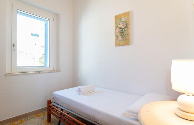 Panorama Blu in S Archittu - Foto 24