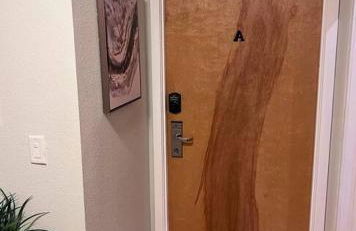 Elegant Condo - European Charm - Foto 14