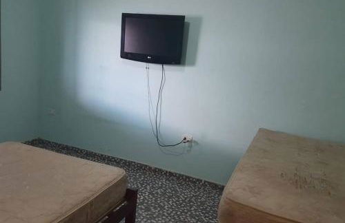 Casa com Piscina no Bairro do Cercado - Foto 13