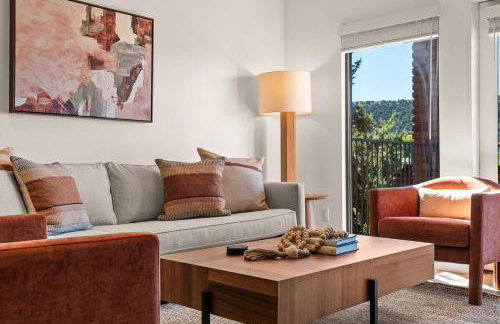 Pric kly Pear Villa - Foto 6