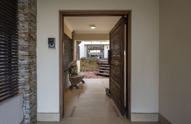 DolphinCoast YOLO Spaces-Ballito Beach House Villa - Photo 61