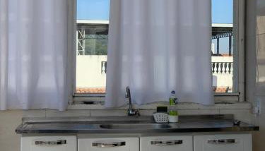 Casa de Maria - Foto 5, stove