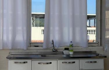 Casa de Maria - Photo 5