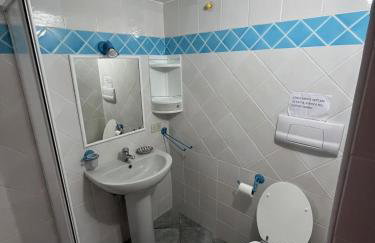 Ziu Battista Casa Vacanze - Photo 11