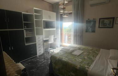 Affittacamere da Elio e Renata - Foto 25