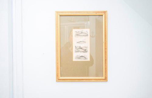 Quirky London Apartment 2 min to Ladywell station - Pass the Keys - Foto 51