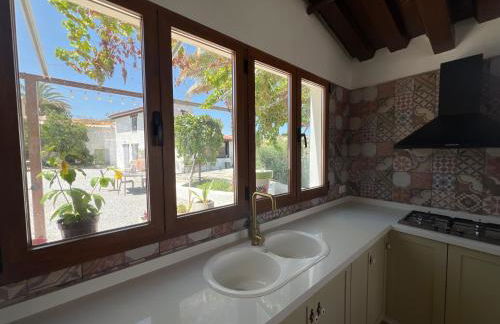 Casa -Cueva Paraje De Los Majuelos - Foto 65