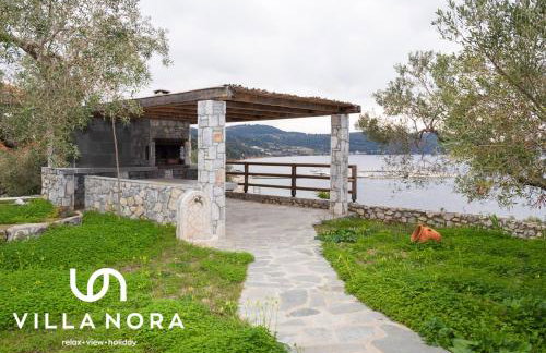 Villa Nora - Photo 9