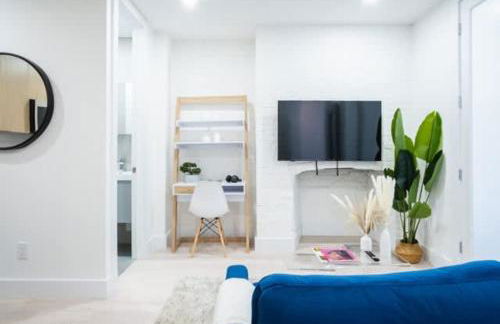 180-2 Brand new 2BR 1Bath East Village - Foto 7