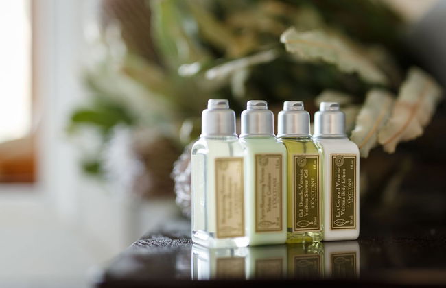 Yering Gorge Cottages - Foto 25