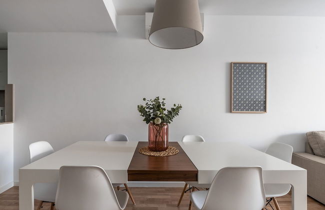 Alek Altea17 by Vero - Foto 1