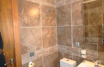 4 Bedroom Family Villa with Private Pool in Villa Martin - Foto 42