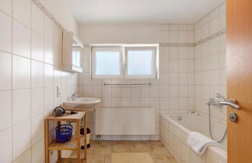 Ferienwohnungen große Albferien - Foto 30