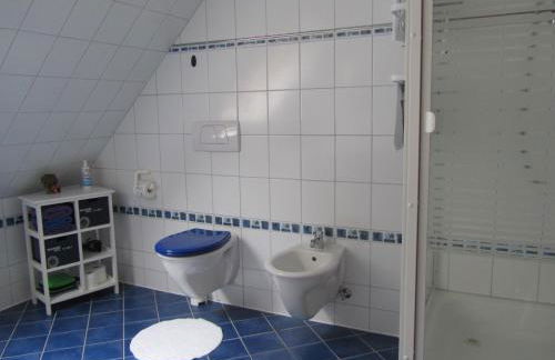 Ferienwohnung Holt - Foto 26