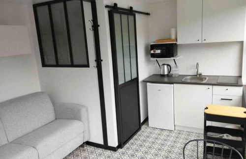 Studio Athis/Juvisy sur Orge - Foto 6