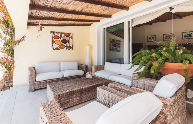 Casa do Algarve - Photo 33