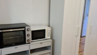 Studio cosy avec clim et jardin - Foto 2