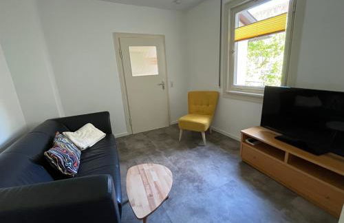 Haus Anna EG - Foto 14