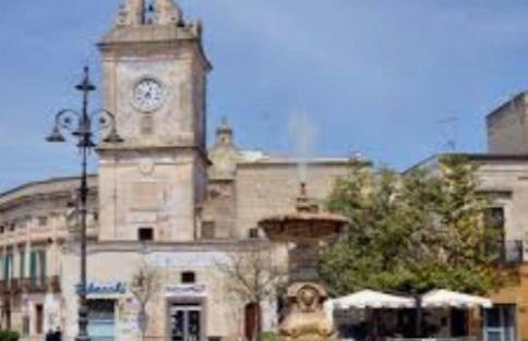 La casina - Foto 47