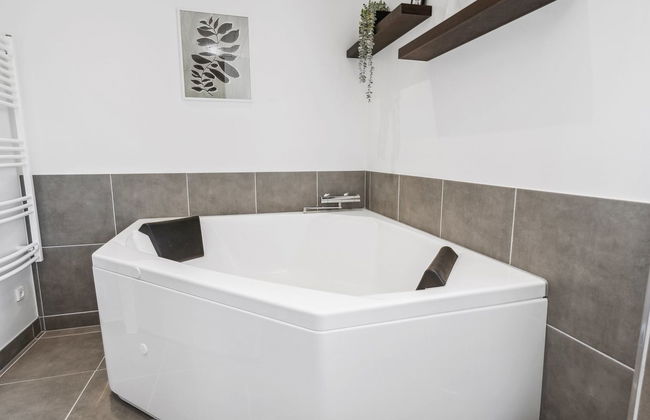 "Ika" - 450m from the sea - Foto 13