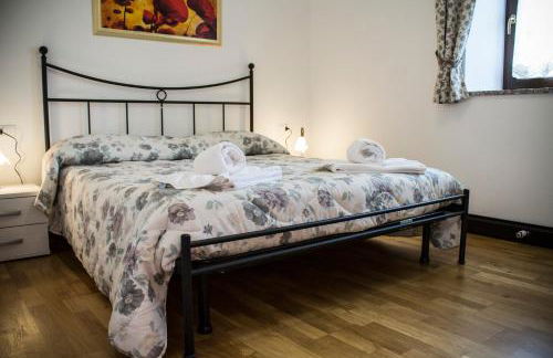 Albergo Diffuso Zoncolan - Foto 49