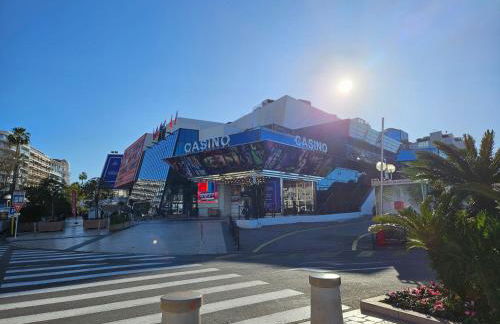 Sweet Namaste - Host Provence - Foto 42