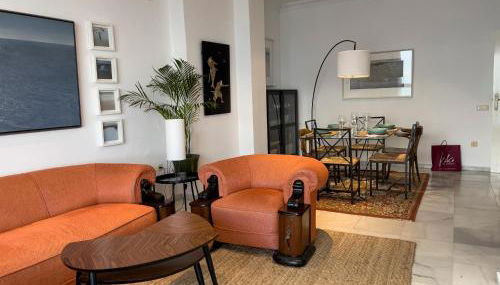 Las Marinas de la Bahia - Foto 3