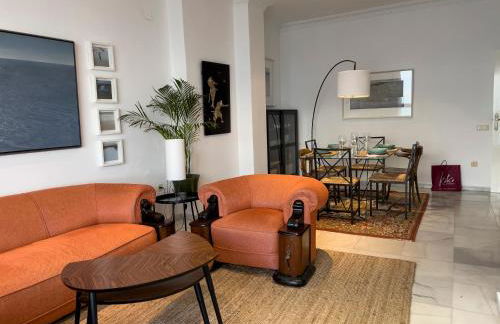 Las Marinas de la Bahia - Foto 3